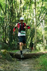 BIB: 
                            <button type="button" onclick="openModal(28049574)" class="btn btn-primary btn-sm float-right btn-popup" data-toggle="modal" data-target=".modal-high-quality">
                        <i class="fas fa-shopping-cart"></i> Add to Cart
                    </button>
                                            <button type="button" onclick="isThisMe(28049574, true)" class="btn btn-success btn-sm float-right btn-popup btn-isme hidden" data-toggle="tooltip" data-placement="bottom" title="นี่คือรูปของคุณใช่ไหม คลิกที่นี่เพื่อเอาเข้าอัลบั้ม">
                        <i class="fas fa-plus"></i> Add to album
                    </button>
                    <button type="button" onclick="isThisMe(28049574, false)" class="btn btn-warning btn-sm float-right btn-popup btn-isnotme hidden">
                        <i class="fas fa-ban"></i> Remove from album
                    </button>